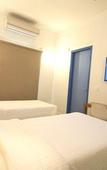 Туры в отель Bloom Boutique - Signature Towers Туры в отель Bloom Boutique - Signature Towers