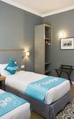 Туры в отель Bloom Boutique - Signature Towers Туры в отель Bloom Boutique - Signature Towers