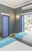 Туры в отель Bloom Boutique - Signature Towers Туры в отель Bloom Boutique - Signature Towers