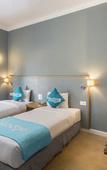 Туры в отель Bloom Boutique - Signature Towers Туры в отель Bloom Boutique - Signature Towers