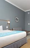 Туры в отель Bloom Boutique - Signature Towers Туры в отель Bloom Boutique - Signature Towers