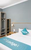 Туры в отель Bloom Boutique - Signature Towers Туры в отель Bloom Boutique - Signature Towers
