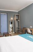 Туры в отель Bloom Boutique - Signature Towers Туры в отель Bloom Boutique - Signature Towers