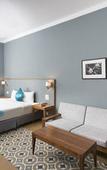 Туры в отель Bloom Boutique - Signature Towers Туры в отель Bloom Boutique - Signature Towers