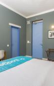Туры в отель Bloom Boutique - Signature Towers Туры в отель Bloom Boutique - Signature Towers