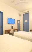 Туры в отель Bloom Boutique - Signature Towers Туры в отель Bloom Boutique - Signature Towers