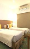 Туры в отель Bloom Boutique - Signature Towers Туры в отель Bloom Boutique - Signature Towers