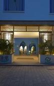 Туры в отель Bloom Boutique - Signature Towers Туры в отель Bloom Boutique - Signature Towers