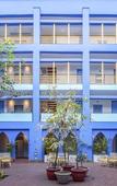 Туры в отель Bloom Boutique - Signature Towers Туры в отель Bloom Boutique - Signature Towers
