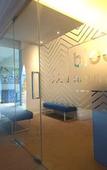 Туры в отель Bloom Boutique - Signature Towers Туры в отель Bloom Boutique - Signature Towers