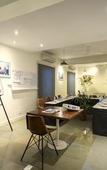Туры в отель Bloom Boutique - Signature Towers Туры в отель Bloom Boutique - Signature Towers
