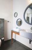 Туры в отель Bloom Boutique - Signature Towers Туры в отель Bloom Boutique - Signature Towers
