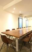 Туры в отель Bloom Boutique - Signature Towers Туры в отель Bloom Boutique - Signature Towers
