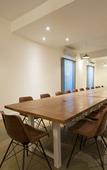 Туры в отель Bloom Boutique - Signature Towers Туры в отель Bloom Boutique - Signature Towers