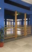 Туры в отель Bloom Boutique - Signature Towers Туры в отель Bloom Boutique - Signature Towers