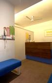 Туры в отель Bloom Boutique - Signature Towers Туры в отель Bloom Boutique - Signature Towers