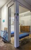 Туры в отель Bloom Boutique - Signature Towers Туры в отель Bloom Boutique - Signature Towers