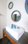 Туры в отель Bloom Boutique - Signature Towers Туры в отель Bloom Boutique - Signature Towers