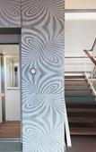 Туры в отель Bloom Boutique - Signature Towers Туры в отель Bloom Boutique - Signature Towers