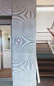 Туры в отель Bloom Boutique - Signature Towers Туры в отель Bloom Boutique - Signature Towers