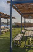 Туры в отель Bloom Boutique - Signature Towers Туры в отель Bloom Boutique - Signature Towers