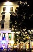 Туры в отель Octave Hotel - Double Road Туры в отель Octave Hotel - Double Road