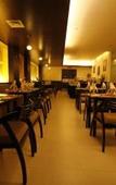 Туры в отель Octave Hotel - Double Road Туры в отель Octave Hotel - Double Road
