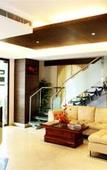 Туры в отель Octave Hotel - Double Road Туры в отель Octave Hotel - Double Road