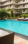 Туры в отель Sterling Yelagiri Туры в отель Sterling Yelagiri