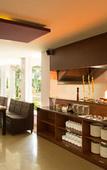 Туры в отель Sterling Yelagiri Туры в отель Sterling Yelagiri
