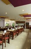 Туры в отель Sterling Yelagiri Туры в отель Sterling Yelagiri