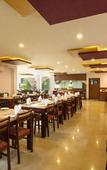 Туры в отель Sterling Yelagiri Туры в отель Sterling Yelagiri