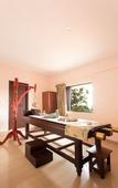 Туры в отель Sterling Yelagiri Туры в отель Sterling Yelagiri
