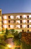 Туры в отель Sterling Yelagiri Туры в отель Sterling Yelagiri