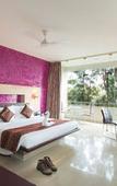 Туры в отель Sterling Yelagiri Туры в отель Sterling Yelagiri