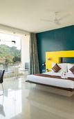 Туры в отель Sterling Yelagiri Туры в отель Sterling Yelagiri
