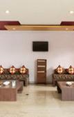 Туры в отель Sterling Yelagiri Туры в отель Sterling Yelagiri