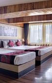 Туры в отель Yashshree Mall Road Darjeeling Туры в отель Yashshree Mall Road Darjeeling