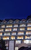Туры в отель Yashshree Mall Road Darjeeling Туры в отель Yashshree Mall Road Darjeeling