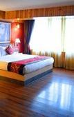 Туры в отель Yashshree Mall Road Darjeeling Туры в отель Yashshree Mall Road Darjeeling