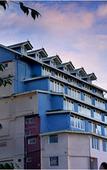 Туры в отель Yashshree Mall Road Darjeeling Туры в отель Yashshree Mall Road Darjeeling