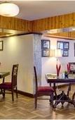 Туры в отель Yashshree Mall Road Darjeeling Туры в отель Yashshree Mall Road Darjeeling