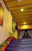 Туры в отель Yashshree Mall Road Darjeeling Туры в отель Yashshree Mall Road Darjeeling