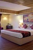 Туры в отель Yashshree Mall Road Darjeeling Туры в отель Yashshree Mall Road Darjeeling