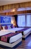 Туры в отель Yashshree Mall Road Darjeeling Туры в отель Yashshree Mall Road Darjeeling