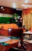 Туры в отель Regenta Orko's Haridwar Туры в отель Regenta Orko's Haridwar