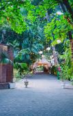 Туры в отель Hanu Reddy Residences, Poes Garden - Boutique Urban Retreat Туры в отель Hanu Reddy Residences, Poes Garden - Boutique Urban Retreat