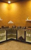 Туры в отель TGI STAR Holidays Yercaud Туры в отель TGI STAR Holidays Yercaud