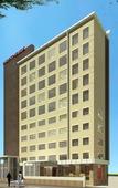 Туры в отель GCC Northside Hotel Туры в отель GCC Northside Hotel