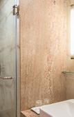 Туры в отель GCC Northside Hotel Туры в отель GCC Northside Hotel